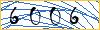 Enter the symbols from the picture