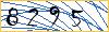 Enter the symbols from the picture