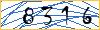 Enter the symbols from the picture