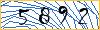 Enter the symbols from the picture