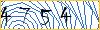 Enter the symbols from the picture