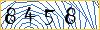 Enter the symbols from the picture