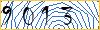 Enter the symbols from the picture