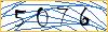 Enter the symbols from the picture