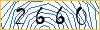 Enter the symbols from the picture