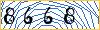 Enter the symbols from the picture