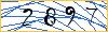 Enter the symbols from the picture