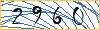 Enter the symbols from the picture