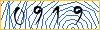 Enter the symbols from the picture