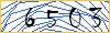 Enter the symbols from the picture