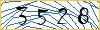 Enter the symbols from the picture