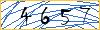 Enter the symbols from the picture