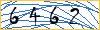 Enter the symbols from the picture