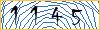 Enter the symbols from the picture