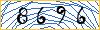 Enter the symbols from the picture