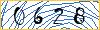 Enter the symbols from the picture
