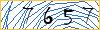 Enter the symbols from the picture