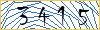 Enter the symbols from the picture