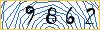 Enter the symbols from the picture