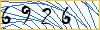 Enter the symbols from the picture