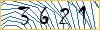 Enter the symbols from the picture