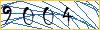 Enter the symbols from the picture