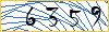Enter the symbols from the picture