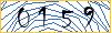 Enter the symbols from the picture