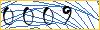 Enter the symbols from the picture