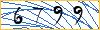 Enter the symbols from the picture