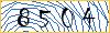 Enter the symbols from the picture