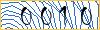 Enter the symbols from the picture