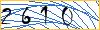 Enter the symbols from the picture