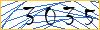 Enter the symbols from the picture