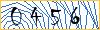 Enter the symbols from the picture