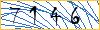 Enter the symbols from the picture
