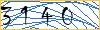 Enter the symbols from the picture