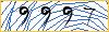 Enter the symbols from the picture