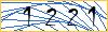 Enter the symbols from the picture