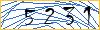 Enter the symbols from the picture