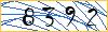 Enter the symbols from the picture