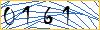 Enter the symbols from the picture