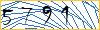 Enter the symbols from the picture