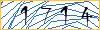 Enter the symbols from the picture