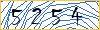 Enter the symbols from the picture