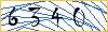 Enter the symbols from the picture