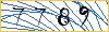Enter the symbols from the picture