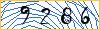 Enter the symbols from the picture