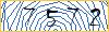 Enter the symbols from the picture