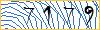 Enter the symbols from the picture